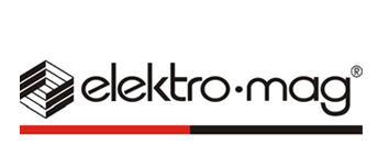 Elektro Mag