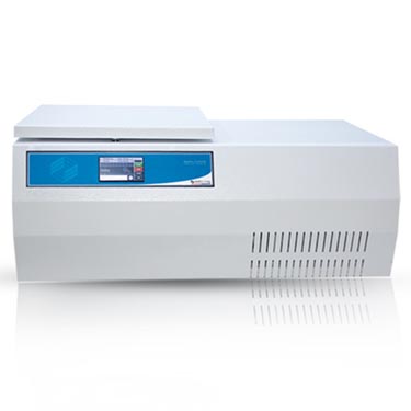 Centrifuga - Elektromag M2815PR